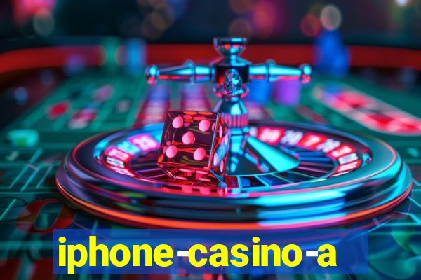 iphone-casino-apps