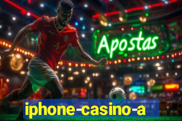 iphone-casino-apps