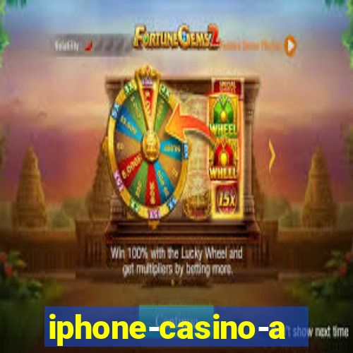 iphone-casino-apps