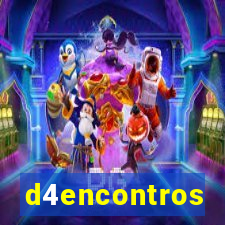 d4encontros