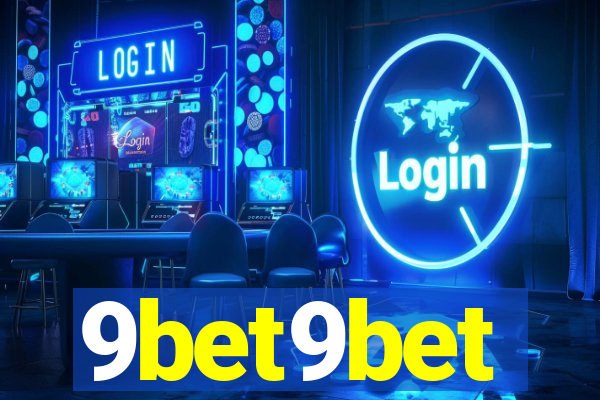 9bet9bet