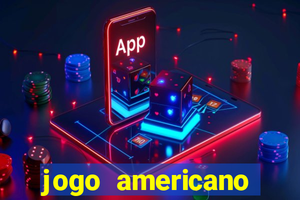 jogo americano personalizado para restaurante