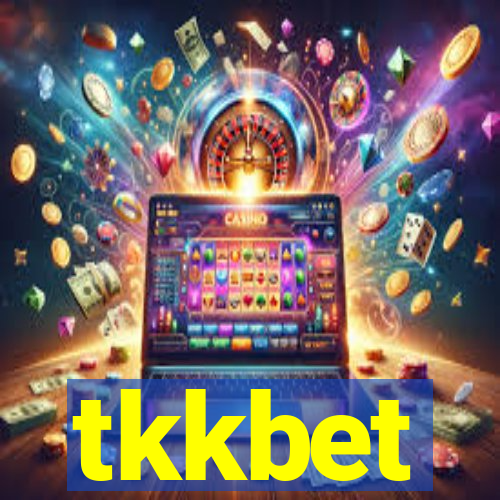 tkkbet