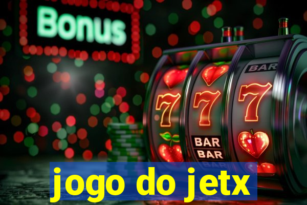 jogo do jetx