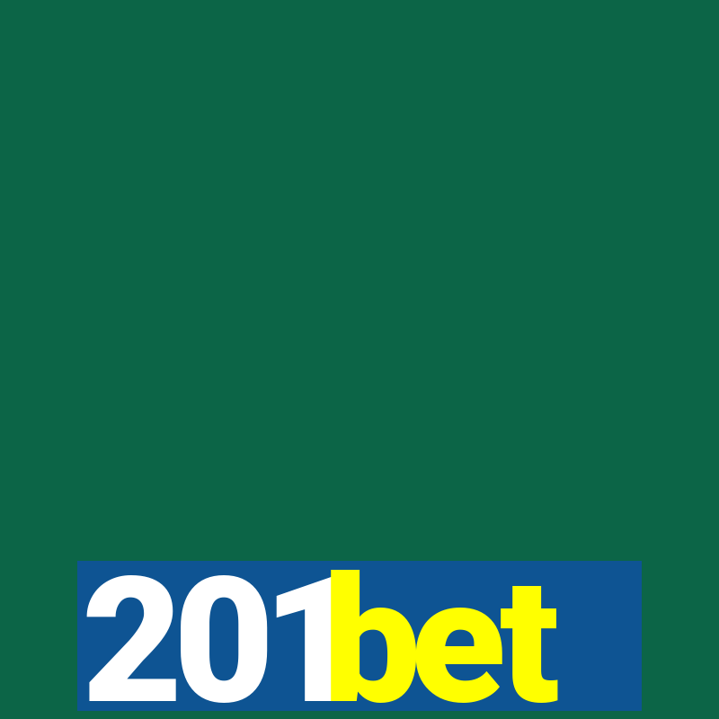 201bet