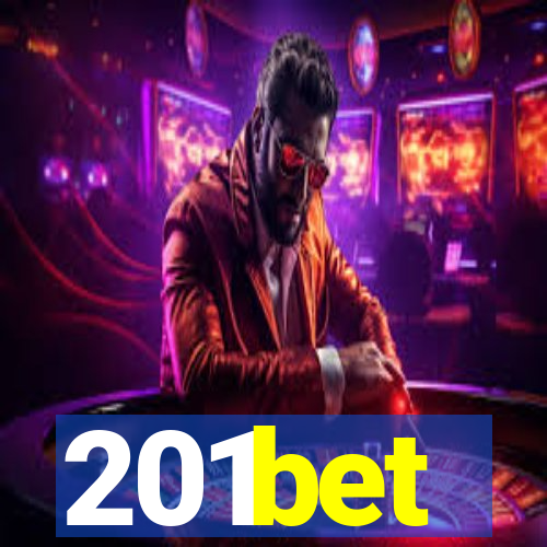 201bet