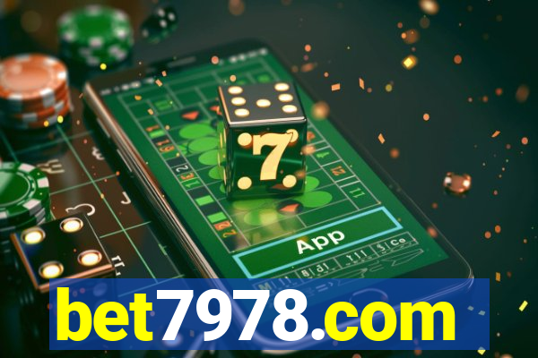 bet7978.com