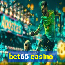 bet65 casino