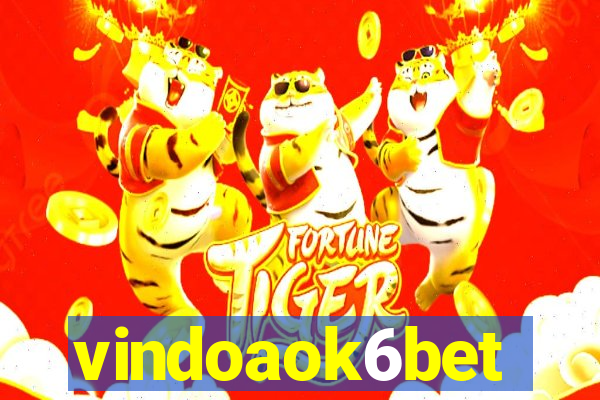 vindoaok6bet