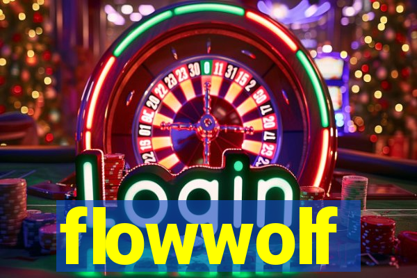 flowwolf