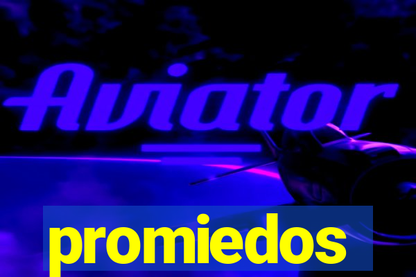 promiedos