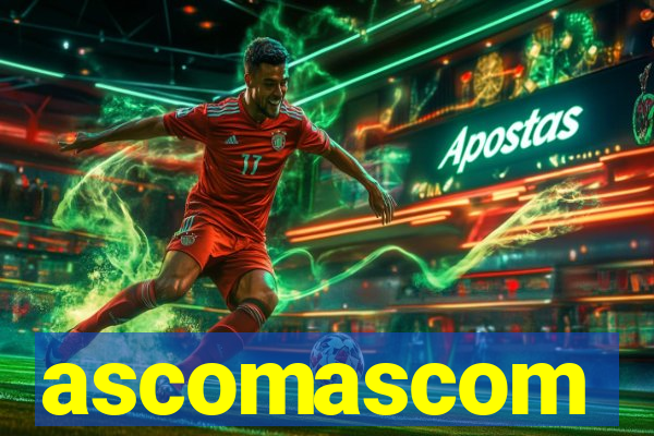 ascomascom