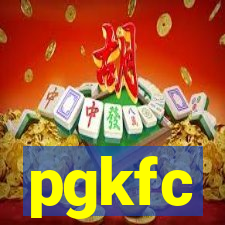 pgkfc