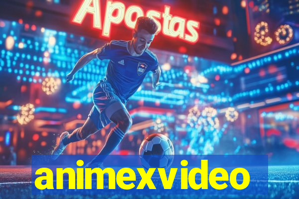 animexvideo