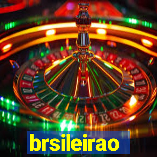 brsileirao