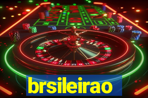 brsileirao