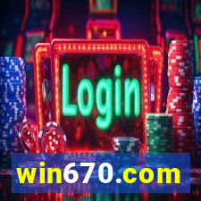 win670.com