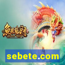 sebete.com