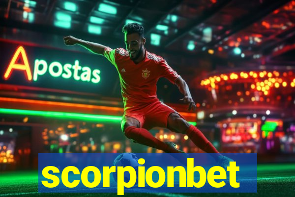 scorpionbet