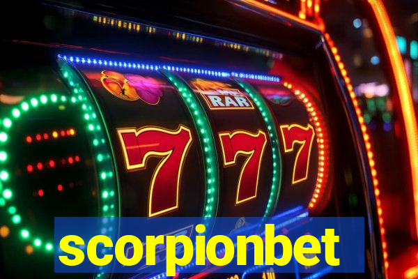 scorpionbet