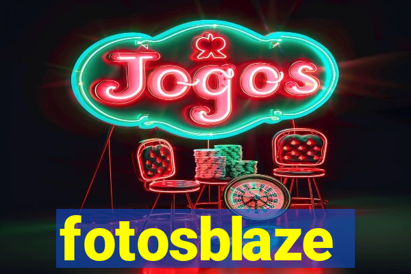 fotosblaze