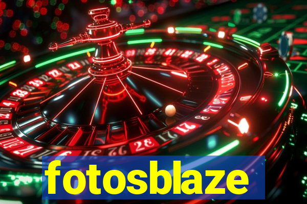 fotosblaze