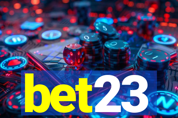 bet23