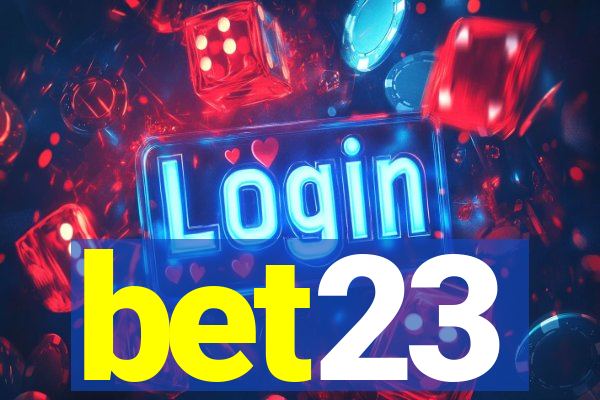 bet23