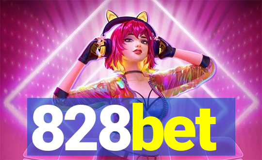 828bet