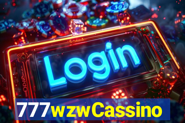 777wzwCassino