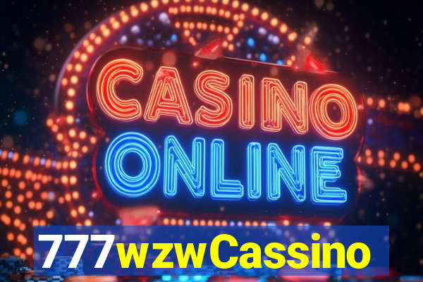 777wzwCassino