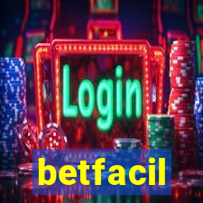 betfacil