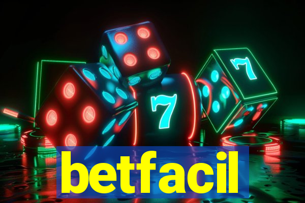 betfacil