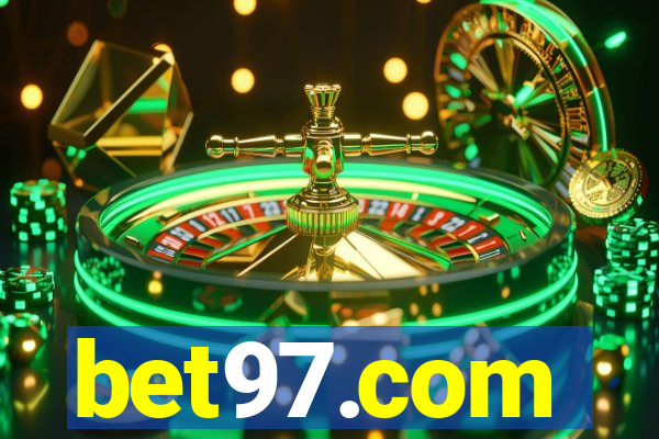 bet97.com