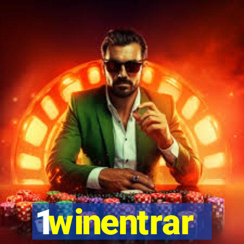 1winentrar