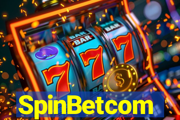 SpinBetcom