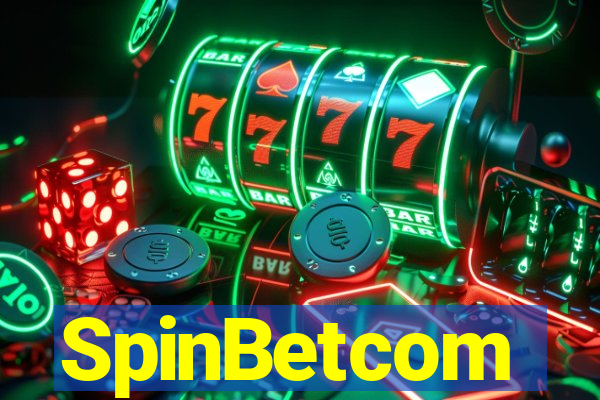 SpinBetcom