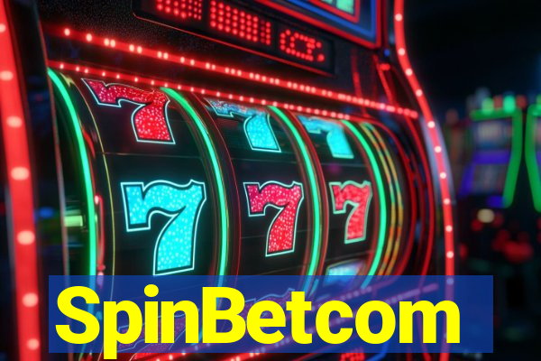 SpinBetcom