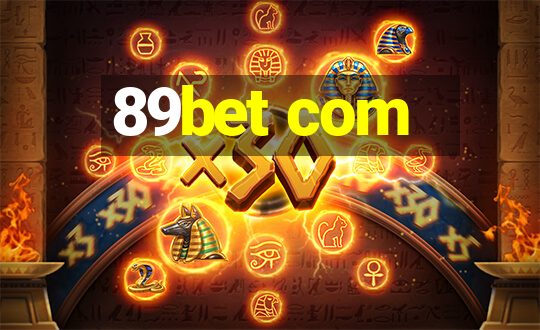 89bet com