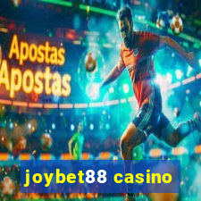 joybet88 casino