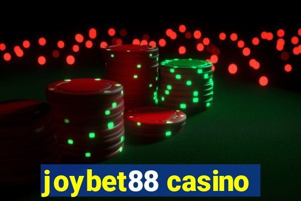 joybet88 casino