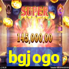 bgjogo