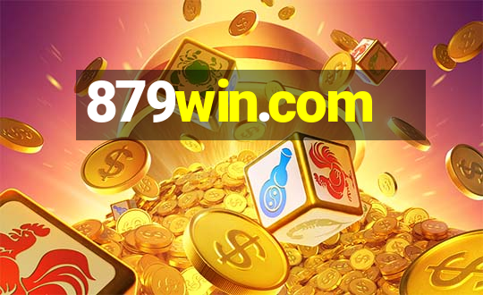 879win.com