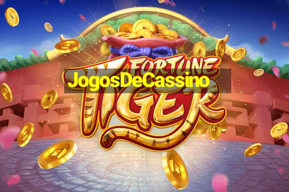 JogosDeCassino