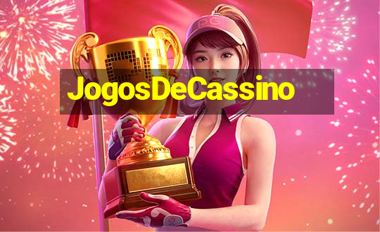 JogosDeCassino