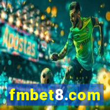 fmbet8.com