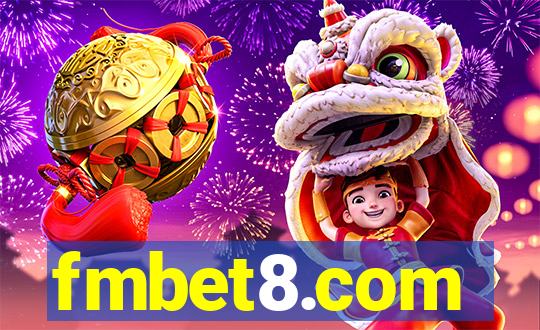 fmbet8.com