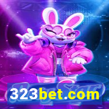 323bet.com