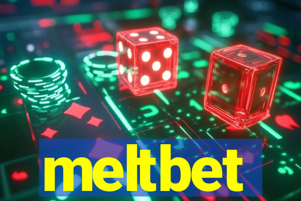 meltbet