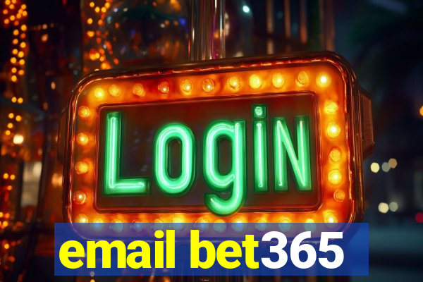 email bet365